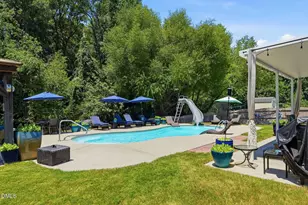 709 Harvest Point Dr, Fuquay Varina, NC 27526 - Photo 42