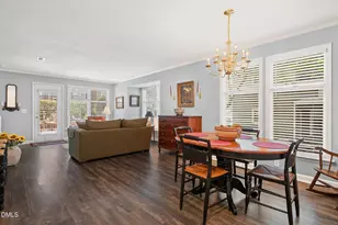 1021 Nicholwood Dr, Raleigh, NC 27605 - Photo 12