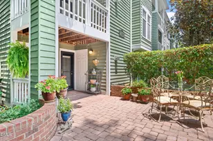 1021 Nicholwood Dr, Raleigh, NC 27605 - Photo 2