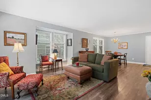 1021 Nicholwood Dr, Raleigh, NC 27605 - Photo 8