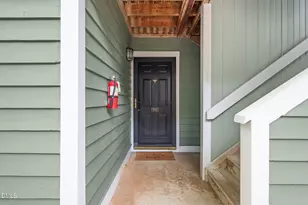 1021 Nicholwood Dr, Raleigh, NC 27605 - Photo 26