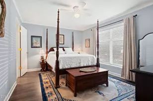 1021 Nicholwood Dr, Raleigh, NC 27605 - Photo 18