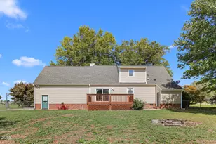1760 Purfoy Rd, Fuquay Varina, NC 27526 - Photo 30