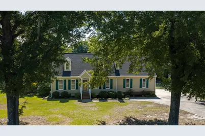 1760 Purfoy Road, Fuquay Varina, NC 27526 - Photo 34