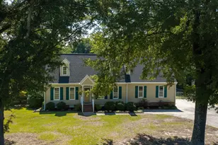 1760 Purfoy Rd, Fuquay Varina, NC 27526 - Photo 34