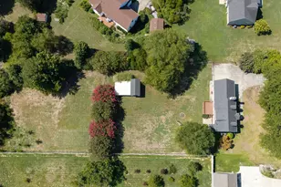 1760 Purfoy Rd, Fuquay Varina, NC 27526 - Photo 42