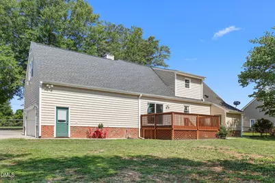 1760 Purfoy Road, Fuquay Varina, NC 27526 - Photo 32