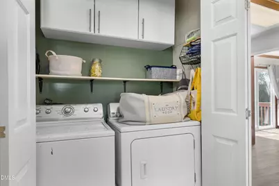 1760 Purfoy Road, Fuquay Varina, NC 27526 - Photo 26