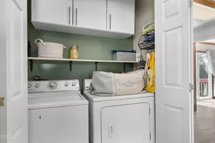 1760 Purfoy Rd, Fuquay Varina, NC 27526 - Photo 26