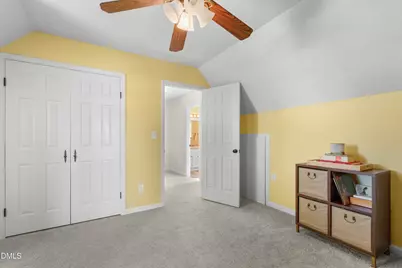 1760 Purfoy Road, Fuquay Varina, NC 27526 - Photo 20