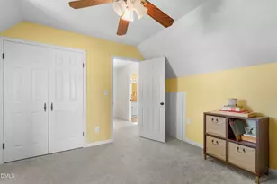 1760 Purfoy Rd, Fuquay Varina, NC 27526 - Photo 20