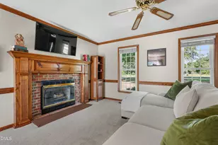 1760 Purfoy Rd, Fuquay Varina, NC 27526 - Photo 4