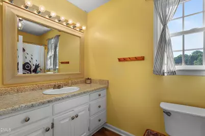 1760 Purfoy Road, Fuquay Varina, NC 27526 - Photo 24