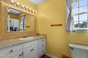 1760 Purfoy Rd, Fuquay Varina, NC 27526 - Photo 24