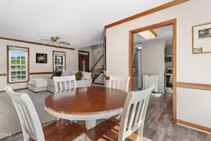 1760 Purfoy Rd, Fuquay Varina, NC 27526 - Photo 8