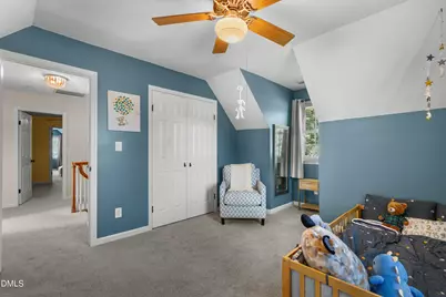 1760 Purfoy Road, Fuquay Varina, NC 27526 - Photo 18