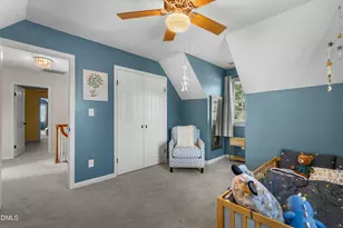 1760 Purfoy Rd, Fuquay Varina, NC 27526 - Photo 18