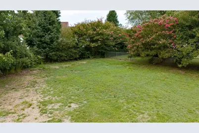 1760 Purfoy Road, Fuquay Varina, NC 27526 - Photo 48