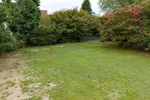 1760 Purfoy Rd, Fuquay Varina, NC 27526 - Photo 48