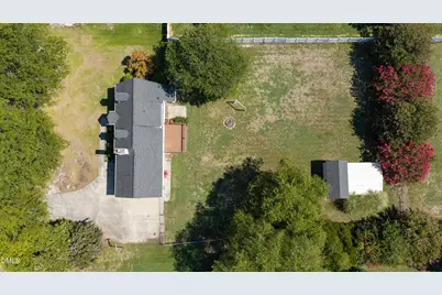 1760 Purfoy Road, Fuquay Varina, NC 27526 - Photo 38