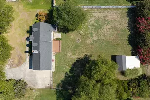 1760 Purfoy Rd, Fuquay Varina, NC 27526 - Photo 38