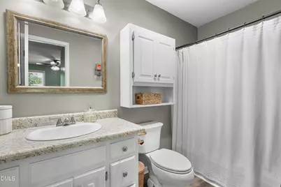 1760 Purfoy Road, Fuquay Varina, NC 27526 - Photo 16