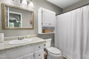 1760 Purfoy Rd, Fuquay Varina, NC 27526 - Photo 16