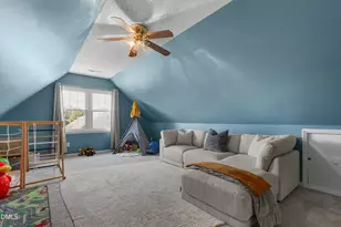 1760 Purfoy Rd, Fuquay Varina, NC 27526 - Photo 22