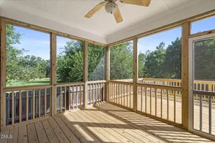 3709 Carriage Manor Ct, Wendell, NC 27591 - Photo 14