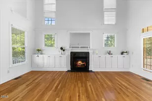 3709 Carriage Manor Ct, Wendell, NC 27591 - Photo 18