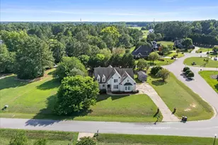 3709 Carriage Manor Ct, Wendell, NC 27591 - Photo 52