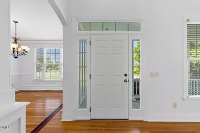 3709 Carriage Manor Court, Wendell, NC 27591 - Photo 16