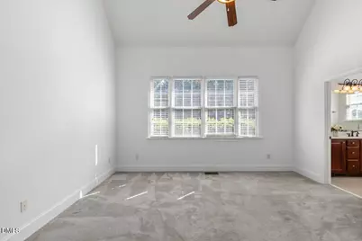 3709 Carriage Manor Court, Wendell, NC 27591 - Photo 32