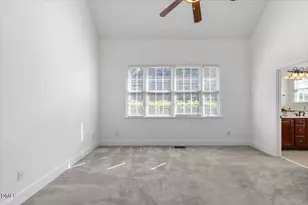 3709 Carriage Manor Ct, Wendell, NC 27591 - Photo 32
