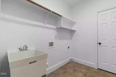 3709 Carriage Manor Court, Wendell, NC 27591 - Photo 38