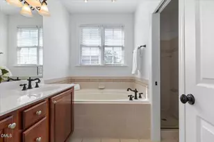3709 Carriage Manor Ct, Wendell, NC 27591 - Photo 36