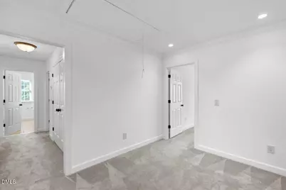 3709 Carriage Manor Court, Wendell, NC 27591 - Photo 42