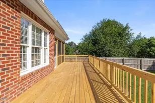 3709 Carriage Manor Ct, Wendell, NC 27591 - Photo 8