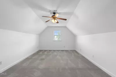 3709 Carriage Manor Court, Wendell, NC 27591 - Photo 50
