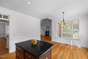 3709 Carriage Manor Ct, Wendell, NC 27591 - Photo 24