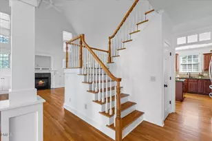 3709 Carriage Manor Ct, Wendell, NC 27591 - Photo 20