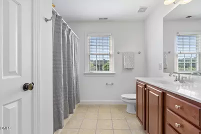 3709 Carriage Manor Court, Wendell, NC 27591 - Photo 48