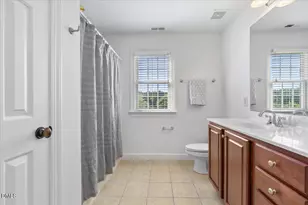 3709 Carriage Manor Ct, Wendell, NC 27591 - Photo 48