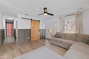 426 Walton St, Durham, NC 27703 - Photo 8
