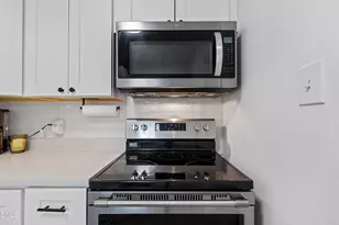 426 Walton St, Durham, NC 27703 - Photo 16