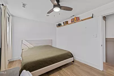 426 Walton Street, Durham, NC 27703 - Photo 22