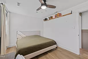 426 Walton St, Durham, NC 27703 - Photo 22
