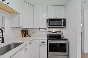 426 Walton St, Durham, NC 27703 - Photo 14