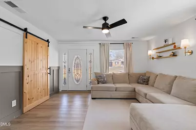 426 Walton Street, Durham, NC 27703 - Photo 6