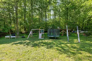 426 Walton St, Durham, NC 27703 - Photo 36